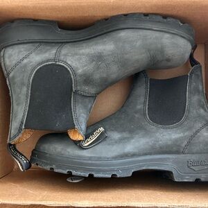 Blundstone WOMEN'S CLASSICS #587